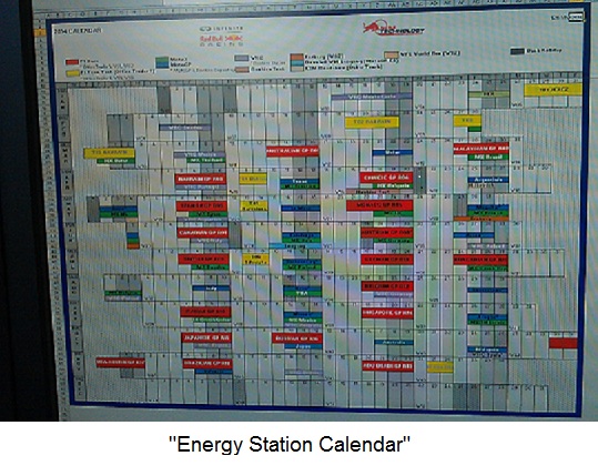 Energy Station Calendar.jpg