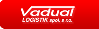 Vadual.png