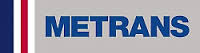 Metranslogo.jpg