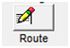2Button Route.jpg