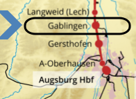 Bahnhof für Werner Spedition.png