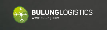Datei:Logo Bulung.png