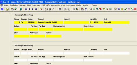 Datei:Saldovortrag.jpg
