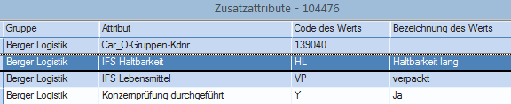 Zusatzattribute KU 104476.png