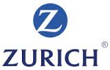 Zürich.jpg