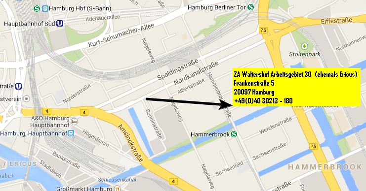 Datei:Zollamt ZA Waltershof Arb.30.png