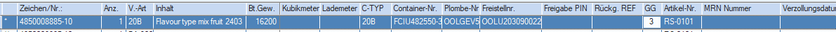 GG.PNG