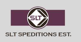 Sltlogo.jpg
