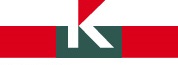 Koch.jpg