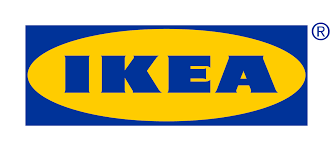 Ikea.png