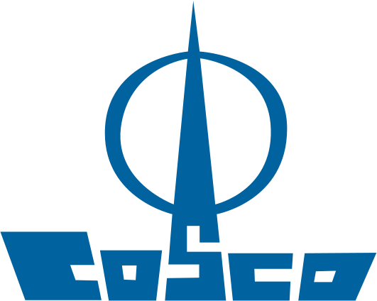 Datei:Cosco.png