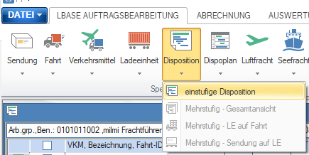 Einstufige Disposition 1.png