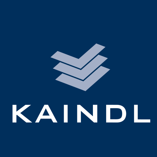 Datei:Kaindl.png