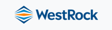 WestRock.png