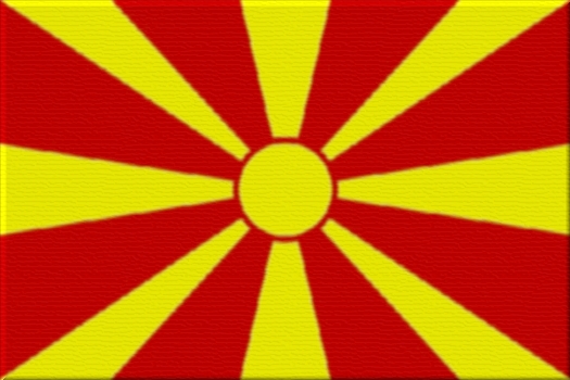 Datei:Mazedonien.jpg