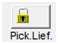 10Button Pick Lief.jpg