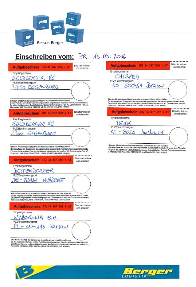 Einschreiber02.jpg