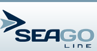 Seago Line.png
