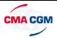 Cma-cgm.jpg