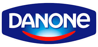 Datei:Danone.png