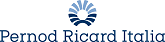 Pernod Ricard Italia.png