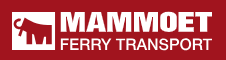 Mammoet Logo.png
