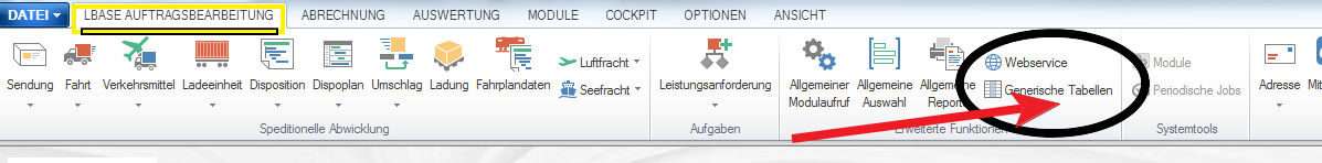 Start Generische Tabellen.png