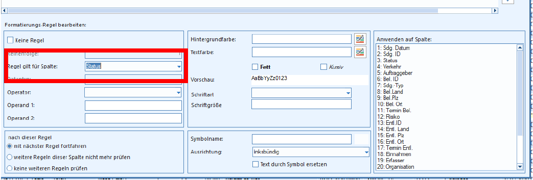 Lbase bedingte Formatierungen 3.png