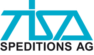 Firmenlogo Tisa-Spedition.jpg