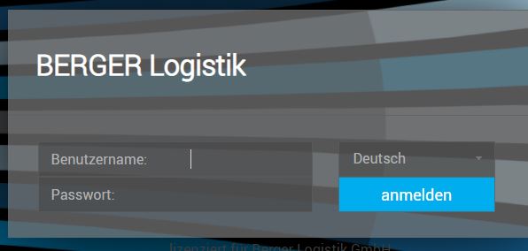 00 Intex - Anmeldemaske.JPG