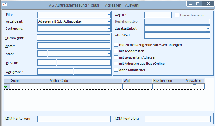 AZA Adressen mit Sdg. Auftraggeber.png