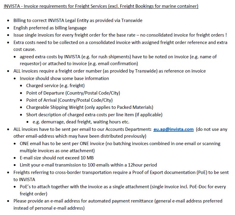 InvistaInvoiceRequirements.JPG