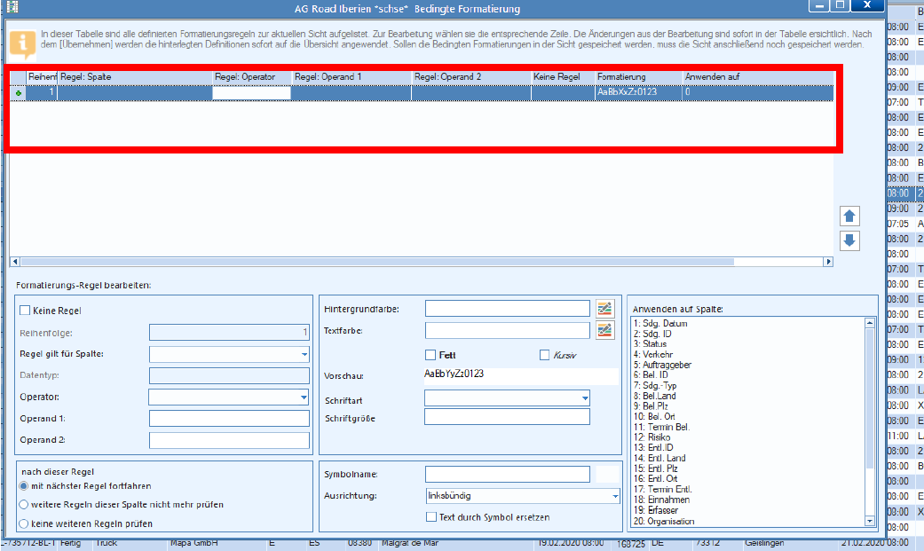 Lbase bedingte Formatierungen 2.png