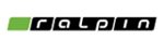 Logo ralpin.jpg