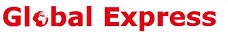 Globalexpress klein.jpg
