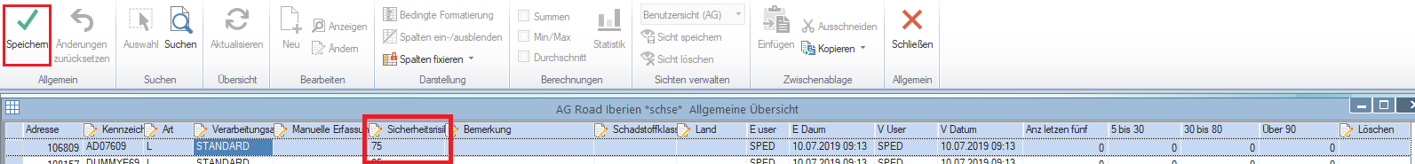 VKM freigeben 6.png