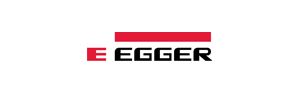 Logo-fritz-egger-gmbh---co--og.companybig.jpg