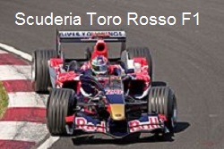Toro Rosso F1.jpg