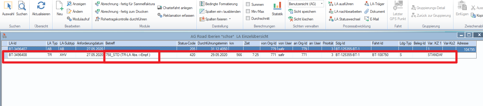 Durchführende Org.-Einheit der SDG ändern 3.png