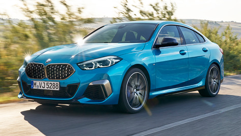 Bmw2er.jpg
