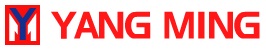 Yang Ming.jpg