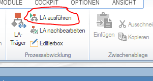 2-LA ausführen.png