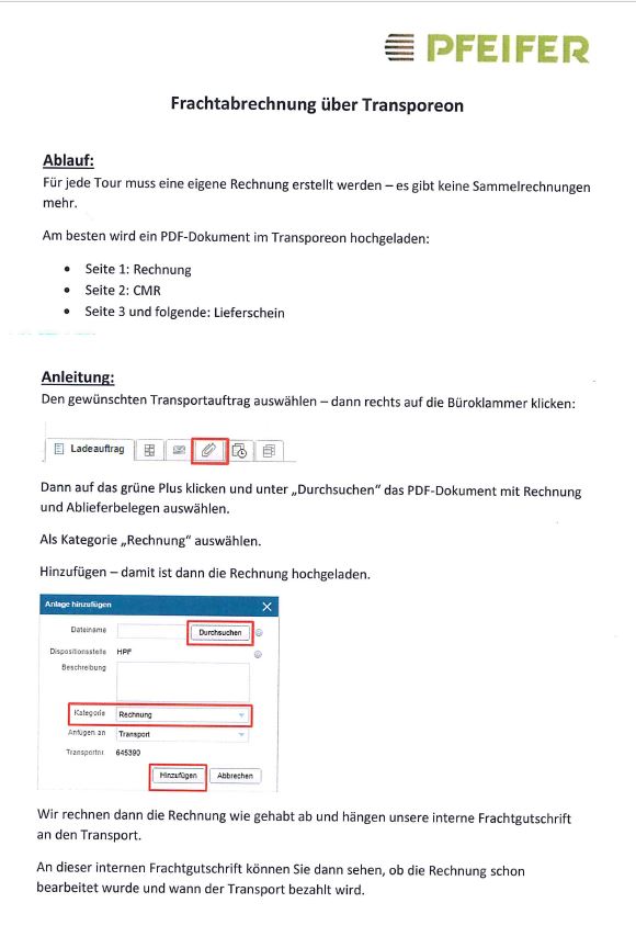 PfeiferAbrechnung.JPG