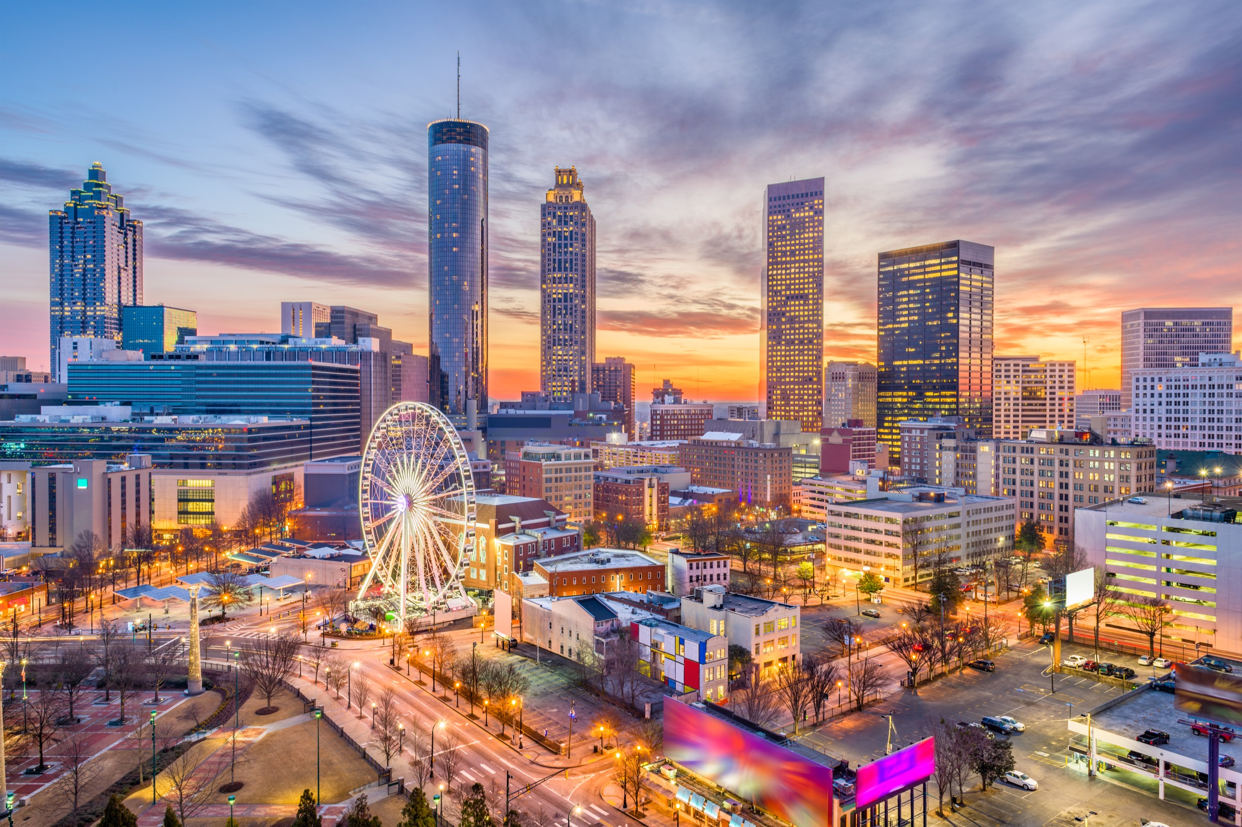 Usa-georgia-atlanta.jpg