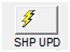 11Button SHP UPD.jpg