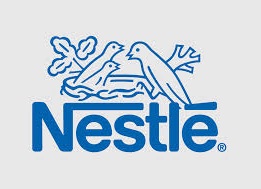 Nestle Logo.jpg