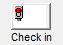 Button Check in.JPG