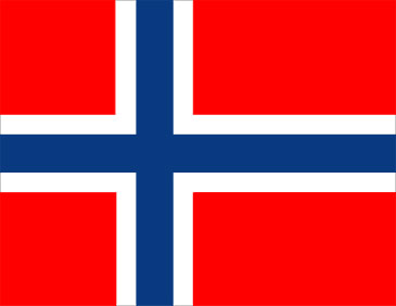 Datei:Norwegen.jpg