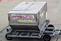 Luftfrachtcontainer.jpg