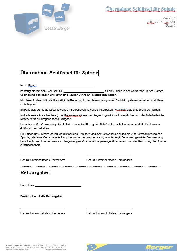 Formular Spinde 01.jpg